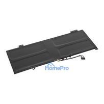 lenovo yoga 6 - Mitsu Lenovo Yoga L17C4PB0 L17M4PB0 - 3 nuotrauka