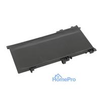 hp omen 15 baterija - Mitsu HP Omen 15 Baterija 3400mAh (39Wh) 11.55V - 3 nuotrauka