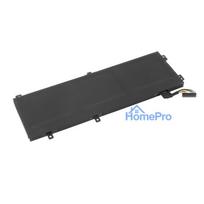 dell xps 15 - Mitsu Dell XPS 15 9550 BC/DE-XPS15-RRCGW - 3 nuotrauka