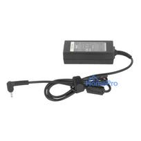 ac adapter 19v - Mitsu ZM/AS19175E Maitinimo šaltinis 33W 19V 1.75A (4x1.35) Juodas (Black) - 4 nuotrauka