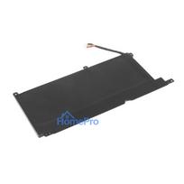 hp pavilion 16 - Green Cell Laptop Battery for HP PG03XL 4150mAh 11.4V - 3 nuotrauka