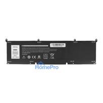 dell g15 5525 - Mitsu Dell Alienware M15 M17 R3 G15 5510 5511 5520 5525 XPS 15 9500 9520 Precision 5550 5560 69KF2 - 2 nuotrauka