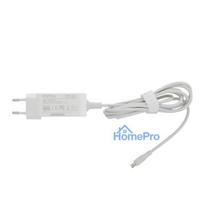 ac ac maitinimo saltiniai - Mitsu Maitinimo šaltinis USB Type C 45W Baltas - 2 nuotrauka
