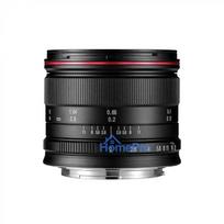 venos 2 - Laowa 7.5mm f/2 Lightweight Black (MFT) - 2 nuotrauka