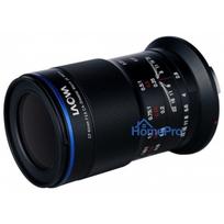 nikon z - Venus Optics Laowa 11mm F/ 4.5 FF RL for Nikon Z - 3 nuotrauka