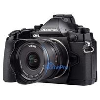 venos 2 - Laowa 9mm f/2.8 Zero-D (MFT) - 2 nuotrauka