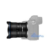 nikon z - Laowa 10-18mm f/4.5-5.6 Zoom (nikon Z) - 3 nuotrauka