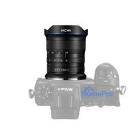 nikon z - Laowa 10-18mm f/4.5-5.6 Zoom (nikon Z) - 4 nuotrauka
