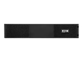akumuliatoriai rugstiniai - Eaton 9SX EBM 72V Rack2U - 2 nuotrauka