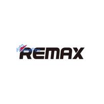 magnetinis usb - Remax Gravity Magnetic USB To Apple Lightning Cable With LED Light 1m Black - 3 nuotrauka