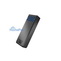 power bank 65w - Nitecore Carbo 20, 20000mAh, blue - 2 nuotrauka