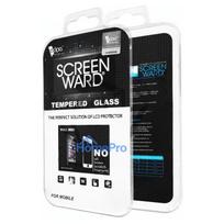 lenovo tab 10 - LCD apsauginis stikliukas Adpo Lenovo Tab M10 3rd Gen TB328FU/TB328XU 10.1 - 2 nuotrauka