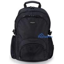 16 coliu kompiuterio deklas - Targus "CN600 16"" Black - 2 nuotrauka