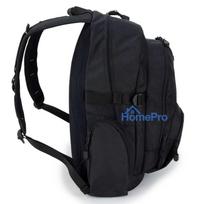 16 coliu kompiuterio deklas - Targus "CN600 16"" Black - 3 nuotrauka