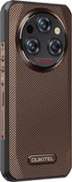 smartphone - Oukitel WP35 8/256GB Gold (Auksinis) - 2 nuotrauka