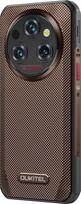 smartphone - Oukitel WP35 8/256GB Gold (Auksinis) - 4 nuotrauka