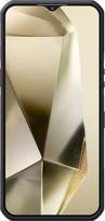 smartphone - Oukitel WP35 8/256GB Gold (Auksinis) - 5 nuotrauka