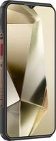 smartphone - Oukitel WP35 8/256GB Gold (Auksinis) - 6 nuotrauka