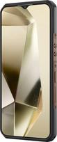 smartphone - Oukitel WP35 8/256GB Gold (Auksinis) - 7 nuotrauka