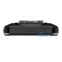 1tb usb - Oukitel WP500 12GB/1TB Black - 2 nuotrauka