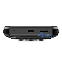 1tb usb - Oukitel WP500 12GB/1TB Black - 3 nuotrauka