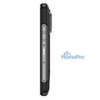 1tb usb - Oukitel WP500 12GB/1TB Black - 4 nuotrauka