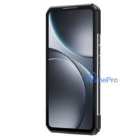 1tb usb - Oukitel WP500 12GB/1TB Black - 5 nuotrauka