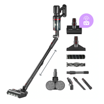 concept 2 - Concept VP6260 Juodas (Black) - 10 nuotrauka