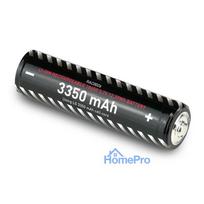 akumuliatoriai lithium - Mactronic 3350mAh 3,7V 12,39Wh  - 4 nuotrauka