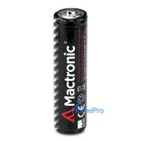 akumuliatoriai lithium - Mactronic 3350mAh 3,7V 12,39Wh  - 5 nuotrauka
