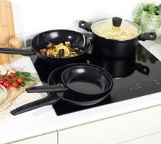 keptuves 28 cm gili - Russell Hobbs RH03261EU7 - 2 nuotrauka