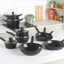 keptuves 28 cm gili - Russell Hobbs RH03261EU7 - 4 nuotrauka