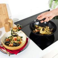 keptuves 28 cm gili - Russell Hobbs RH03261EU7 - 5 nuotrauka