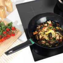 keptuves 28 cm gili - Russell Hobbs RH03261EU7 - 6 nuotrauka