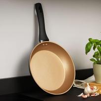 keptuves 24cm - Russell Hobbs RH01666BEU7 - 2 nuotrauka