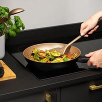keptuves 24cm - Russell Hobbs RH01666BEU7 - 3 nuotrauka