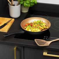 keptuves 24cm - Russell Hobbs RH01666BEU7 - 4 nuotrauka