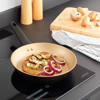 keptuves 24cm - Russell Hobbs RH01666BEU7 - 5 nuotrauka