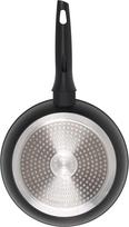 keptuves 24cm - Russell Hobbs RH01666BEU7 - 6 nuotrauka