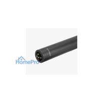 kryptinis mikrofonas - BOYA BY-PVM3000L kryptinis mikrofonas XLR jungtimi - 3 nuotrauka