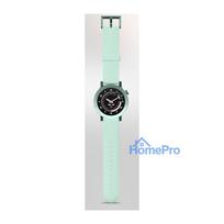 cmf watch pro by nothing - Nothing Watch 3 Pro 1,43" Šviesiai Žalias (Light Green) - 2 nuotrauka