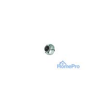 cmf watch pro by nothing - Nothing Watch 3 Pro 1,43" Šviesiai Žalias (Light Green) - 3 nuotrauka
