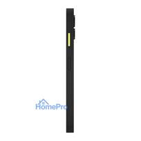 snapdragon 8 gen 3 - Fairphone 6 256GB Black (Juodas) - 3 nuotrauka