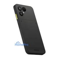 snapdragon 8 gen 3 - Fairphone 6 256GB Black (Juodas) - 4 nuotrauka