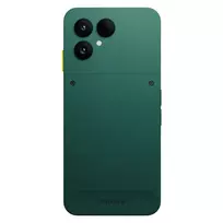 5g 256 12gb - Fairphone 6+ 256GB Forest Green (Žalias) - 3 nuotrauka