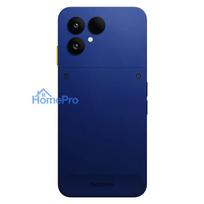 5g 256 12gb - Fairphone 6+ 256GB Cobalt Blue - 2 nuotrauka