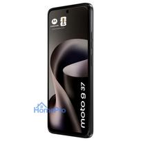 motorola moto 50 - Motorola Moto G37 128GB Impenetrable (Pilka) - 8 nuotrauka