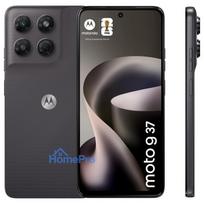 motorola moto 50 - Motorola Moto G37 128GB Impenetrable (Pilka) - 9 nuotrauka