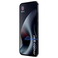 5g 256 12gb - Motorola Moto G87 5G 12/256GB Overture (Pilkas) - 8 nuotrauka