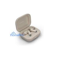 bose ausines - Motorola Moto Buds+ Beach Sand (Smėlio) - 2 nuotrauka